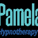 Pamela J Leno Hypnotherapy - Medical Centers