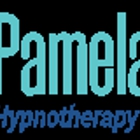 Pamela J Leno Hypnotherapy