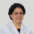 Andrea Del Cisne Benavides Ordonez, MD - Physicians & Surgeons, Internal Medicine