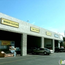 Our King Auto Repair - Auto Repair & Service