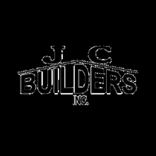 JC Builders Inc - Janesville, WI