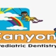 Canyon Pediatric Dentistry