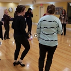 Arthur Murray Dance Center of Hillsborough