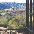 Topanga Canyon Inn Bed & Breakfast - Bed & Breakfast & Inns