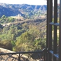 Topanga Canyon Inn Bed & Breakfast