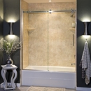 Re-Bath of Pittsburgh - Bathroom Remodeling