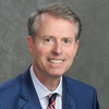 Edward Jones - Financial Advisor: Kevin Clark, CFP® gallery