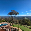 Green Hills Landscaping - Landscape Designers & Consultants