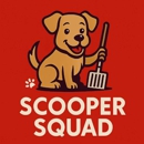 Scooper Squad - Waste Recycling & Disposal Service & Equipment