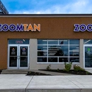 Zoom Fit - Tanning Salons