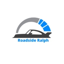 Roadside Ralph - Towing