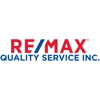 Albert Oussoren - RE/MAX Quality Service gallery