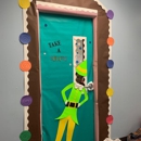 Florida Autism Center Mount Dora, a division of BlueSprig - Mental Health Services