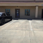 CoinFlip Bitcoin ATM - Vape Town 2.0 (Prescott Valley)
