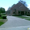 Saint Paul African Methodist Episcopal Church gallery