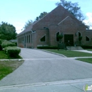 Saint Paul AME Church - African Methodist Episcopal Churches