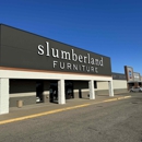 Slumberland Furniture - Furniture Stores