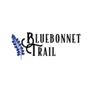Bluebonnet Trail Townhomes - Townhouses
