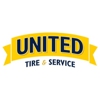 United Tire & Service of West Chester gallery