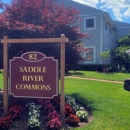 HSS Saddle River - Physicians & Surgeons, Orthopedics