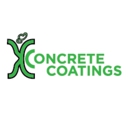 KC Concrete Coating - Coatings-Protective