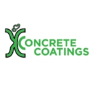 KC Concrete Coating