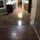 Timeless Tile Solutions, LLC - Tile-Contractors & Dealers