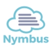 Nymbus Technologies gallery