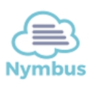 Nymbus - Computer Software & Services