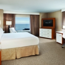 Tropicana Atlantic City - Resorts