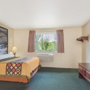 Super 8 by Wyndham Burnham/Lewistown - Motels