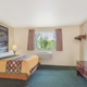 Super 8 by Wyndham Burnham/Lewistown