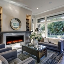 Light Brite Distributing - Fireplaces