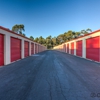 CubeSmart Self Storage gallery