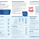 Affordable Dentures & Implants - Prosthodontists & Denture Centers