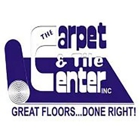 The Carpet and Tile Center Inc