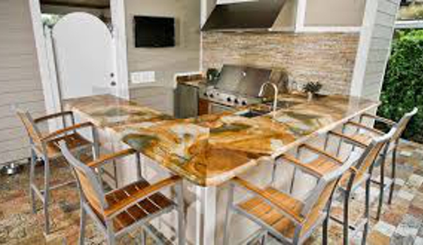 countertops and more - Estero, FL