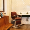 Rudy's Barbershop gallery