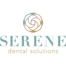 Serene Dental Solutions - Chamblee - Cosmetic Dentistry
