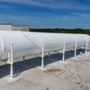 Southern Sandblasting & Painting gallery