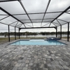 Bahama Pools of Florida Inc gallery