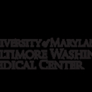 Vascular Center at UM Baltimore Washington Medical Center - Medical Centers