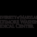 The Tate Cancer Center at UM Baltimore Washington Medical Center