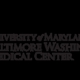 Digestive Health Center at UM BWMC