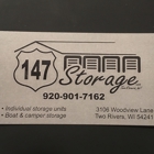 147 Storage LLC