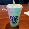 Fat Tuesday gallery