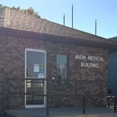 Bon Homme Family Practice Clinic Avera — Avon - Medical Clinics