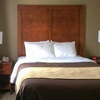 Comfort Inn-salem gallery