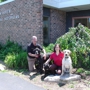 North River Animal Hospital