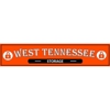 West Tennessee Moving and Storage gallery